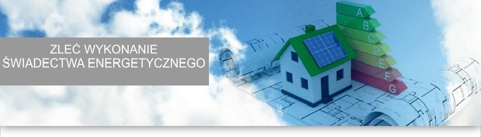 certyfikator energetyczny Puszcza Mariańska Tanio